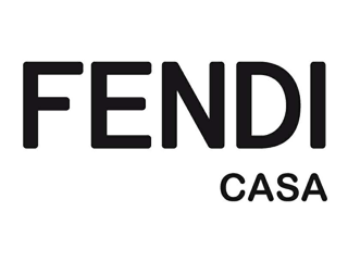 fendi casa