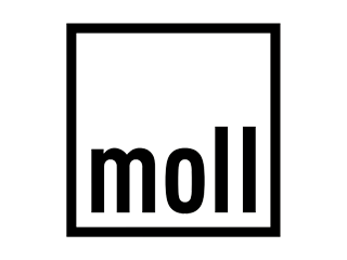 moll