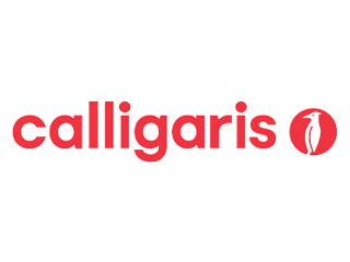 logo_calligaris