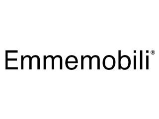 logo_emmemobili_320x240