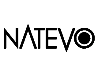 logo_natevo