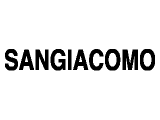 logo_sangiacomo