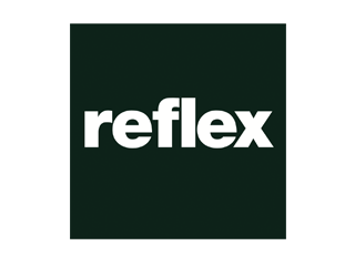 logo_reflex