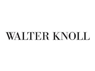 logo_walter_knoll